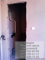 Подам 1 кімнатну квартиру!!! - <ro>Изображение</ro><ru>Изображение</ru> #3, <ru>Объявление</ru> #518863