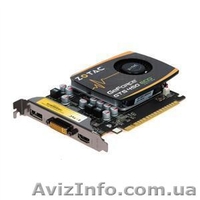 Сборка компьютеров на заказ. 2 недели и компьютер у вас) - <ro>Изображение</ro><ru>Изображение</ru> #4, <ru>Объявление</ru> #488435