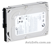 Сборка компьютеров на заказ. 2 недели и компьютер у вас) - <ro>Изображение</ro><ru>Изображение</ru> #6, <ru>Объявление</ru> #488435