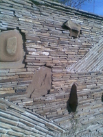 nikita.kozhanov.10@mail.ru - <ro>Изображение</ro><ru>Изображение</ru> #6, <ru>Объявление</ru> #470149