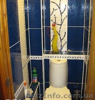 Здам 3 кімнатну квартиру в м. Луцьку на вул. Кравчука - <ro>Изображение</ro><ru>Изображение</ru> #2, <ru>Объявление</ru> #526090