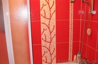 Здам 3 кімнатну квартиру в м. Луцьку на вул. Кравчука - <ro>Изображение</ro><ru>Изображение</ru> #3, <ru>Объявление</ru> #526090