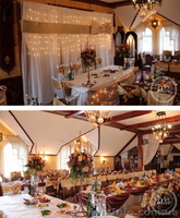 Творча студія „Art-Decor” - оформлення святкових подій - <ro>Изображение</ro><ru>Изображение</ru> #7, <ru>Объявление</ru> #524825