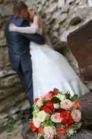 Творча студія „Art-Decor” - оформлення святкових подій - <ro>Изображение</ro><ru>Изображение</ru> #2, <ru>Объявление</ru> #524825