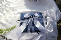 Весільна поліграфія від Творчої студії „Art-Decor” - <ro>Изображение</ro><ru>Изображение</ru> #2, <ru>Объявление</ru> #526393