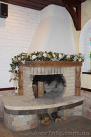 Тематичний декор від Творчої студії "Art-Decor" - <ro>Изображение</ro><ru>Изображение</ru> #1, <ru>Объявление</ru> #526343