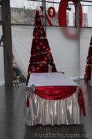 Тематичний декор від Творчої студії "Art-Decor" - <ro>Изображение</ro><ru>Изображение</ru> #7, <ru>Объявление</ru> #526343