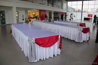 Тематичний декор від Творчої студії "Art-Decor" - <ro>Изображение</ro><ru>Изображение</ru> #9, <ru>Объявление</ru> #526343