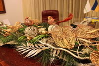 Тематичний декор від Творчої студії "Art-Decor" - <ro>Изображение</ro><ru>Изображение</ru> #2, <ru>Объявление</ru> #526343