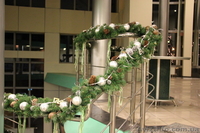 Тематичний декор від Творчої студії "Art-Decor" - <ro>Изображение</ro><ru>Изображение</ru> #3, <ru>Объявление</ru> #526343