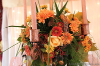 Весільні букети, бутоньєрки та композиції від Творчої студії „Art-Decor” - <ro>Изображение</ro><ru>Изображение</ru> #6, <ru>Объявление</ru> #526246