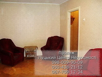 Продаю квартиру на Конякіна!!! - <ro>Изображение</ro><ru>Изображение</ru> #3, <ru>Объявление</ru> #519987