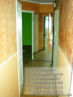 Продаю квартиру на ГПЗ!! - <ro>Изображение</ro><ru>Изображение</ru> #3, <ru>Объявление</ru> #520698