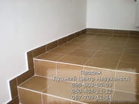 Продається 3-х кімнатна великогабаритна дворівнева квартира - <ro>Изображение</ro><ru>Изображение</ru> #4, <ru>Объявление</ru> #524551