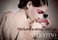 Парфюмерия Киев - <ro>Изображение</ro><ru>Изображение</ru> #2, <ru>Объявление</ru> #541953