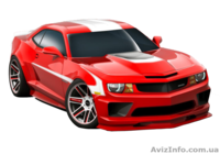 Ремонт автомобільних головок - <ro>Изображение</ro><ru>Изображение</ru> #1, <ru>Объявление</ru> #573785