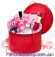 Интернет магазин духов с доставкой - <ro>Изображение</ro><ru>Изображение</ru> #1, <ru>Объявление</ru> #564982