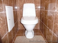 подобово квартира поблизу автовокзалу, Wi-Fi - <ro>Изображение</ro><ru>Изображение</ru> #5, <ru>Объявление</ru> #568252