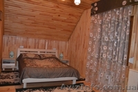 Свитязь Илличовка 100м от озера Свитязь - <ro>Изображение</ro><ru>Изображение</ru> #6, <ru>Объявление</ru> #595562