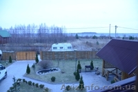 Свитязь Илличовка 100м от озера Свитязь - <ro>Изображение</ro><ru>Изображение</ru> #2, <ru>Объявление</ru> #595562