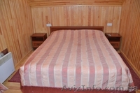 Свитязь Илличовка 100м от озера Свитязь - <ro>Изображение</ro><ru>Изображение</ru> #9, <ru>Объявление</ru> #595562