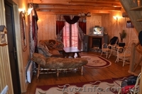 Свитязь Илличовка 100м от озера Свитязь - <ro>Изображение</ro><ru>Изображение</ru> #1, <ru>Объявление</ru> #595562