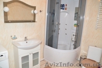 Свитязь Илличовка 100м от озера Свитязь - <ro>Изображение</ro><ru>Изображение</ru> #5, <ru>Объявление</ru> #595562