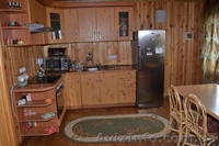 Свитязь Илличовка 100м от озера Свитязь - <ro>Изображение</ro><ru>Изображение</ru> #4, <ru>Объявление</ru> #595562