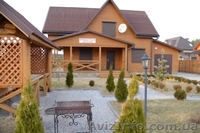 Свитязь Илличовка 100м от озера Свитязь - <ro>Изображение</ro><ru>Изображение</ru> #3, <ru>Объявление</ru> #595562