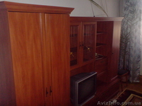 аренда квартиры посуточно с wi-fi в Луцке - <ro>Изображение</ro><ru>Изображение</ru> #1, <ru>Объявление</ru> #603742