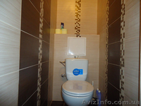 аренда 4комнатной квартиры посуточно, подобово Луцк - <ro>Изображение</ro><ru>Изображение</ru> #6, <ru>Объявление</ru> #145170