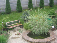 фирма ЕДК "астра" - <ro>Изображение</ro><ru>Изображение</ru> #1, <ru>Объявление</ru> #579916