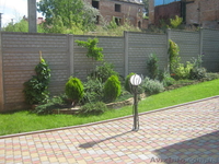 фирма ЕДК "астра" - <ro>Изображение</ro><ru>Изображение</ru> #2, <ru>Объявление</ru> #579916