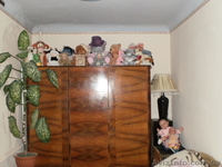 продам 2-ну квартиру - <ro>Изображение</ro><ru>Изображение</ru> #1, <ru>Объявление</ru> #578654