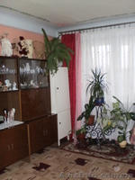 продам 2-ну квартиру - <ro>Изображение</ro><ru>Изображение</ru> #4, <ru>Объявление</ru> #578654