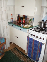 продам 2-ну квартиру - <ro>Изображение</ro><ru>Изображение</ru> #5, <ru>Объявление</ru> #578654