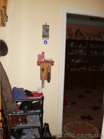 продам 2-ну квартиру - <ro>Изображение</ro><ru>Изображение</ru> #6, <ru>Объявление</ru> #578654