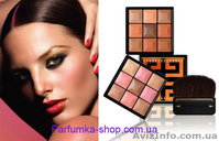 Парфюмерия Киев доставка - <ro>Изображение</ro><ru>Изображение</ru> #5, <ru>Объявление</ru> #605232