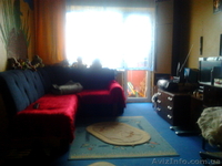 Терміново! Продам 3-х кімнатну квартиру - <ro>Изображение</ro><ru>Изображение</ru> #5, <ru>Объявление</ru> #633936