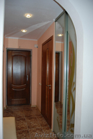 Продам 3-кім. квартиру - <ro>Изображение</ro><ru>Изображение</ru> #1, <ru>Объявление</ru> #613217