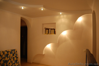 Продам 3-кім. квартиру в привокзальному р-ні - <ro>Изображение</ro><ru>Изображение</ru> #2, <ru>Объявление</ru> #618163