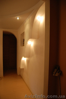 Продам 3-кім. квартиру - <ro>Изображение</ro><ru>Изображение</ru> #3, <ru>Объявление</ru> #613217