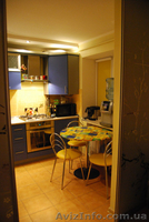 Продам 3-кім. квартиру в привокзальному р-ні - <ro>Изображение</ro><ru>Изображение</ru> #4, <ru>Объявление</ru> #618163