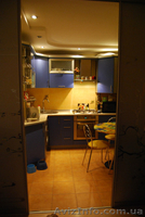 Продам 3-кім. квартиру - <ro>Изображение</ro><ru>Изображение</ru> #7, <ru>Объявление</ru> #613217