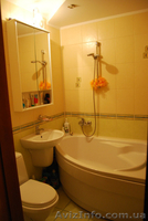 Продам 3-кім. квартиру - <ro>Изображение</ro><ru>Изображение</ru> #8, <ru>Объявление</ru> #613217