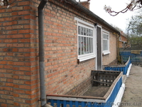 будинок цегляний - <ro>Изображение</ro><ru>Изображение</ru> #2, <ru>Объявление</ru> #615499