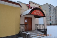 Рентабельный бизнес  под  ключ - <ro>Изображение</ro><ru>Изображение</ru> #6, <ru>Объявление</ru> #611436