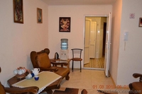 Рентабельный бизнес  под  ключ - <ro>Изображение</ro><ru>Изображение</ru> #3, <ru>Объявление</ru> #611436