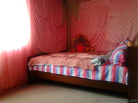 Терміново! Продам 3-х кімнатну квартиру - <ro>Изображение</ro><ru>Изображение</ru> #4, <ru>Объявление</ru> #633936