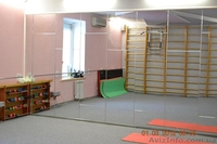 Рентабельный бизнес  под  ключ - <ro>Изображение</ro><ru>Изображение</ru> #7, <ru>Объявление</ru> #611436